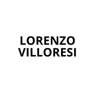 LORENZO VILLORESI